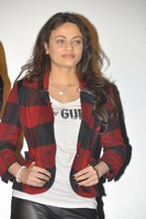 Sneha Ullal New Pics